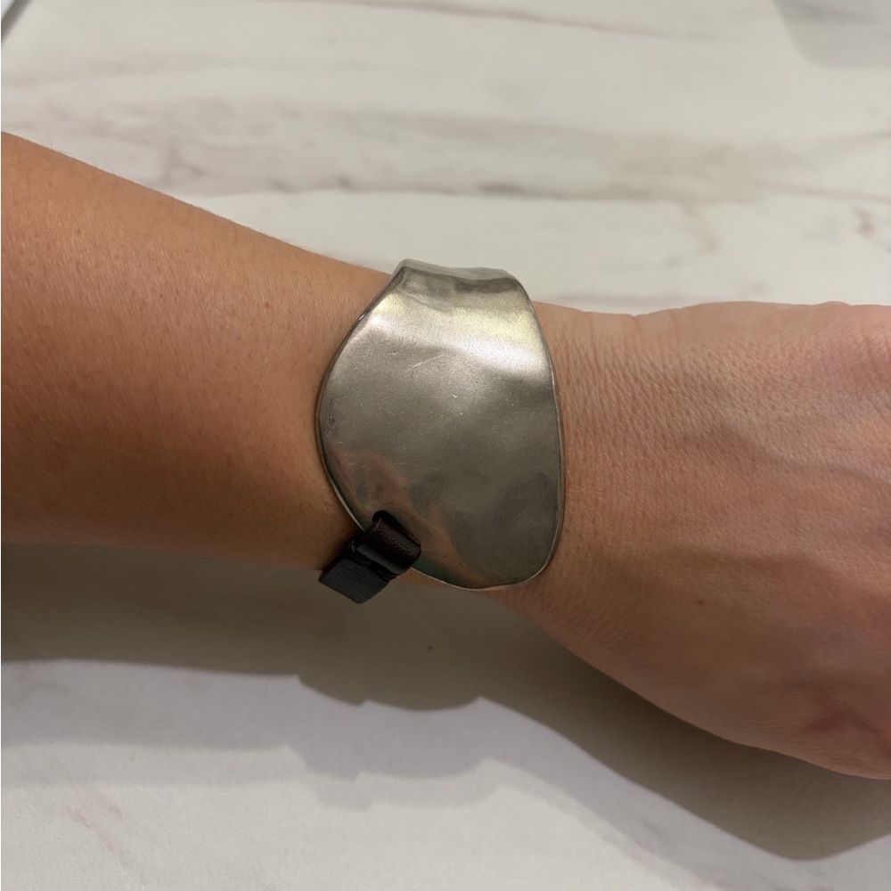 Uno de 50 bracelet